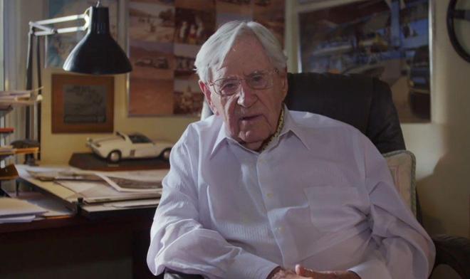 阿尔巴尼亚击败摩尔多瓦，保持势不可挡的简单介绍