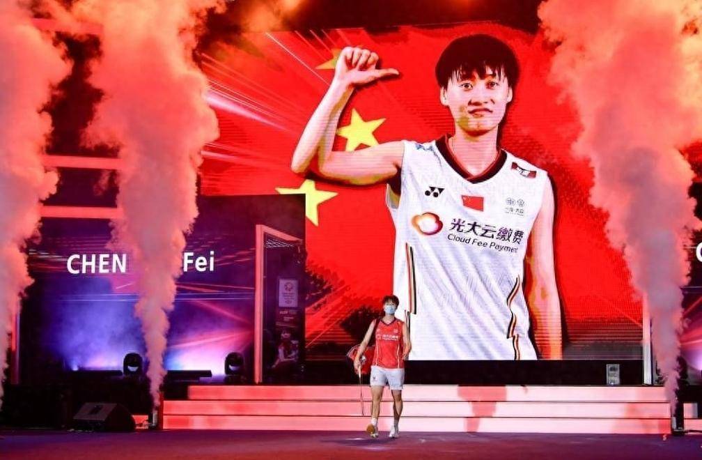 泰国选手突围成功，晋级半决赛