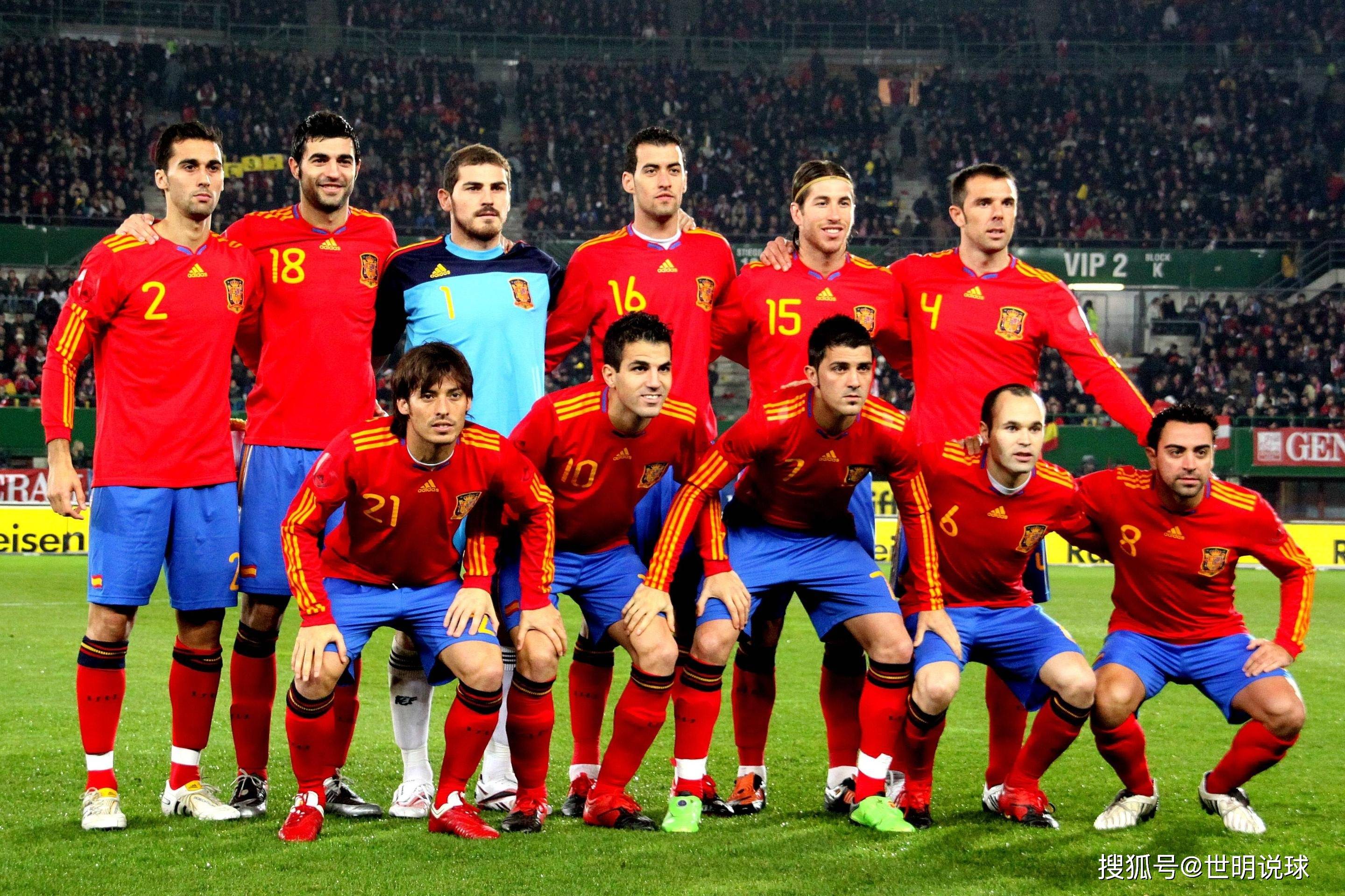 爱游戏官方入口-欧洲球队踢出风格相似,战术较量激烈