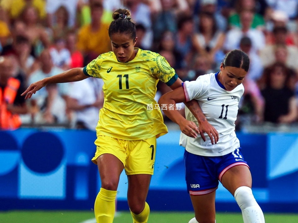 国际体育界女子足球比赛表现引发全球瞩目 国际体育界女子足球比赛表现引发全球瞩目