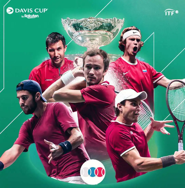 爱游戏体育官网-俄罗斯队在比赛中取得关键胜利，成功出线