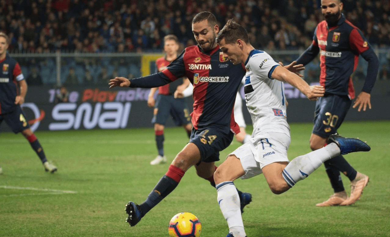 爱游戏官方登录入口-佛罗伦萨青年队探花表现抢眼赢得主力位置的简单介绍