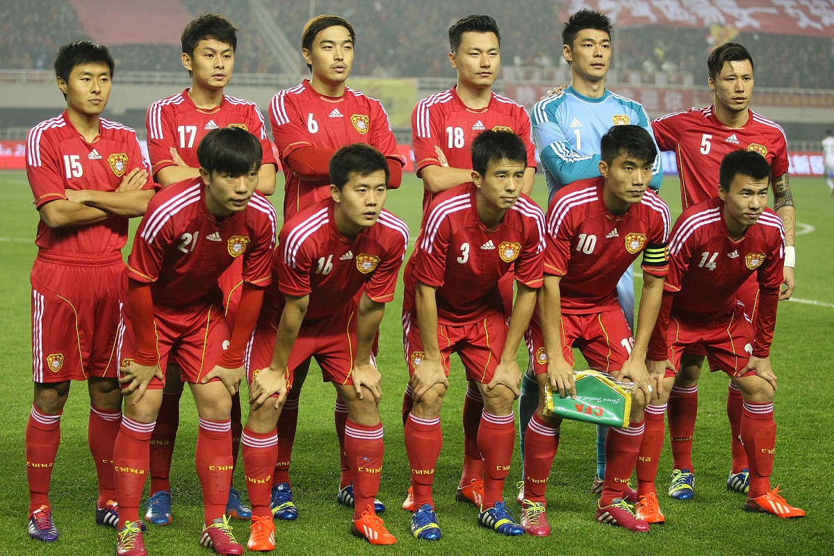 关于浙江毅腾传控优势明显，遗憾客场失利的信息