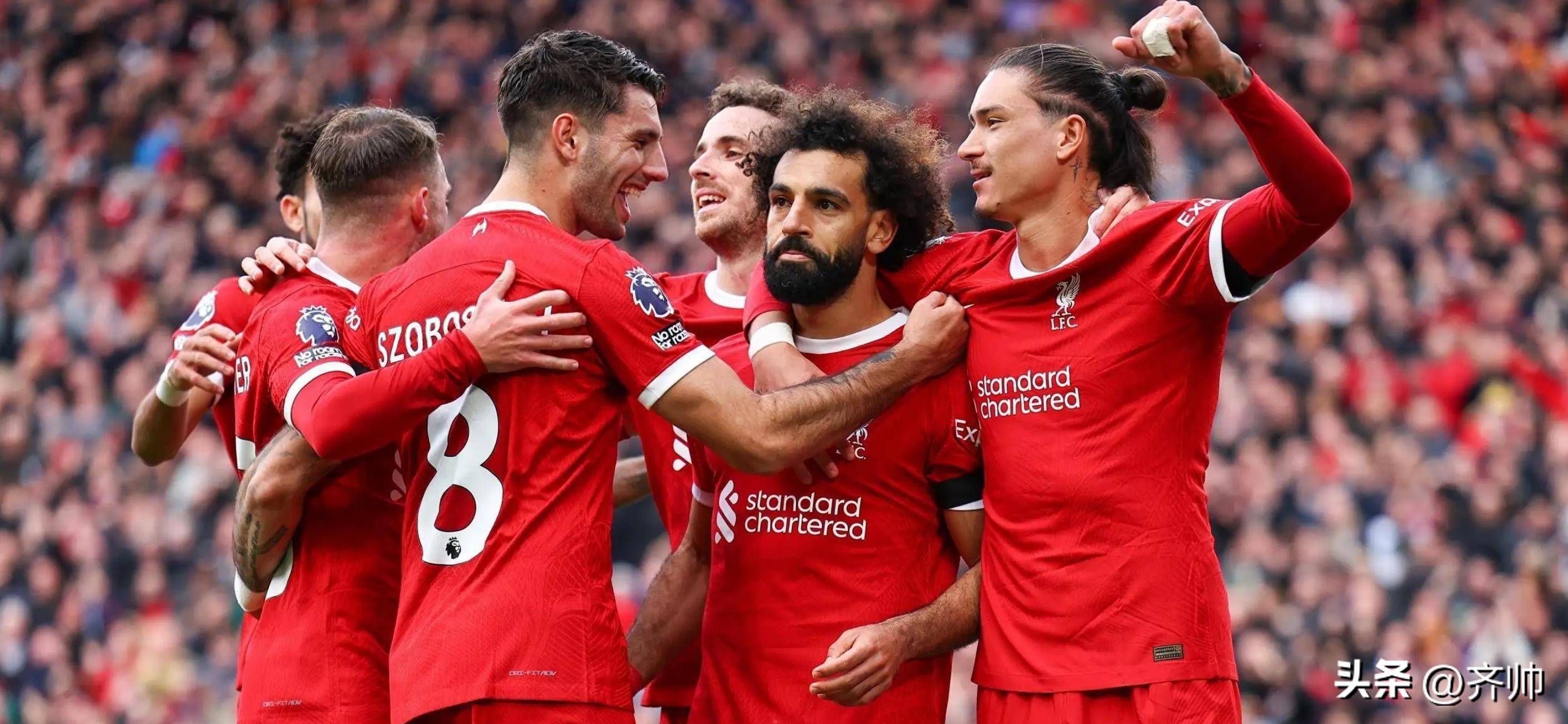 皇马挑战巴黎圣日耳曼，胜算几何的简单介绍