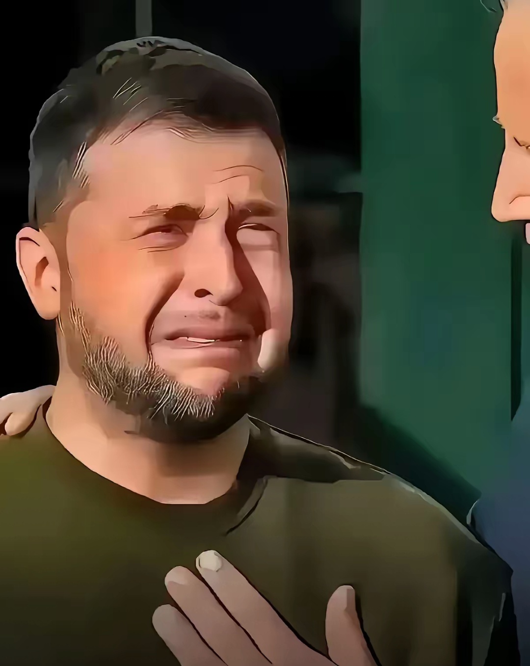 乌克兰队受挫,遗憾未能晋级 乌克兰队受挫,遗憾未能晋级