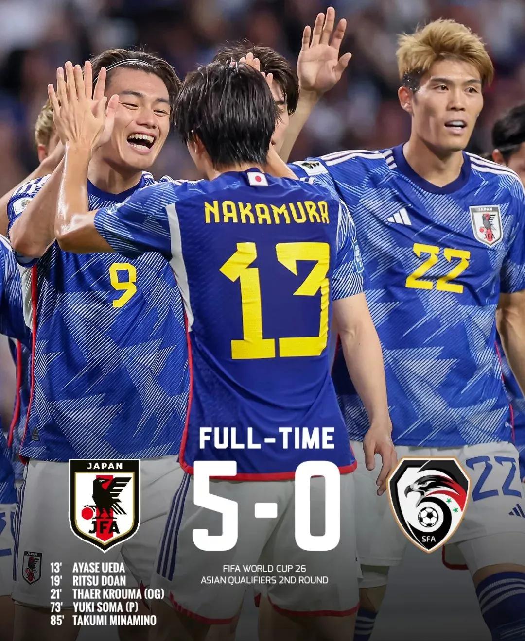 叙利亚队力克新西兰，成功晋级下一轮的简单介绍