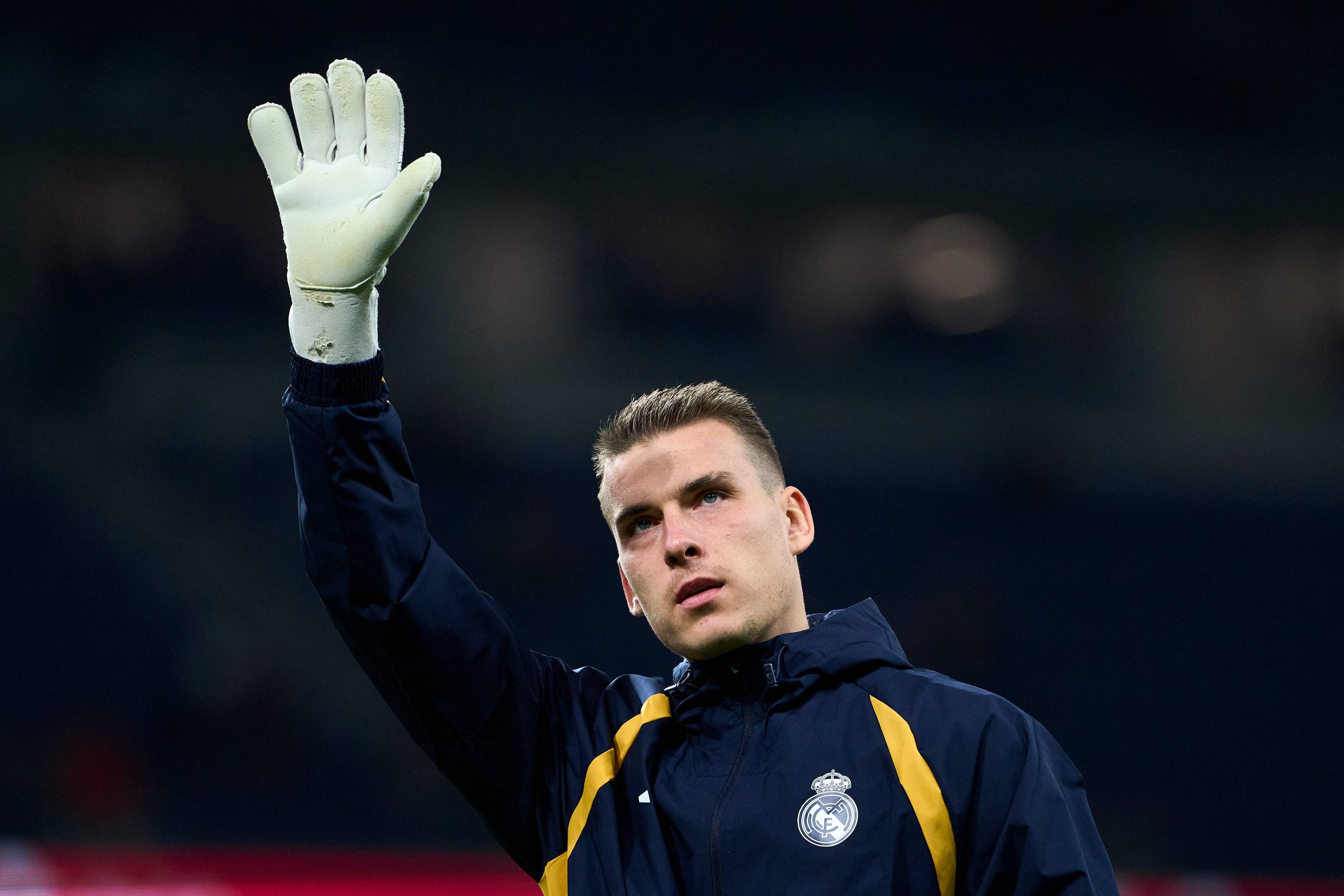 爱游戏官网-关于皇马再度大胜凯尔特人重登皇马城的信息