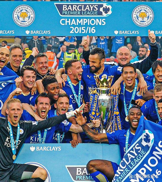 爱游戏app-红蓝大战,足球明星领衔燃情对决的简单介绍