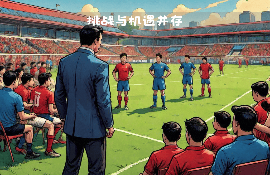 红蓝大战,足球明星领衔燃情对决的简单介绍 红蓝大战,足球明星领衔燃情对决的简单介绍