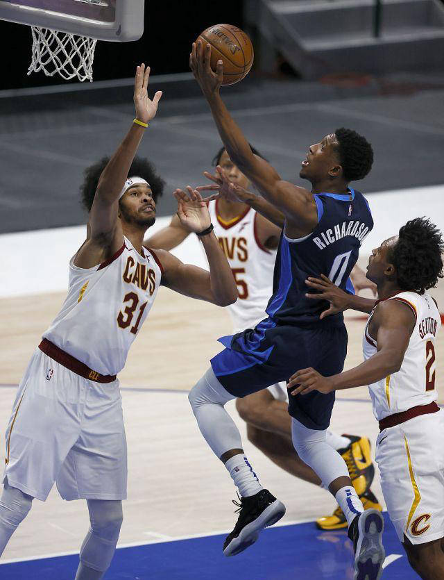 阿维拉主场失利,球队需要反思 阿维拉主场失利,球队需要反思