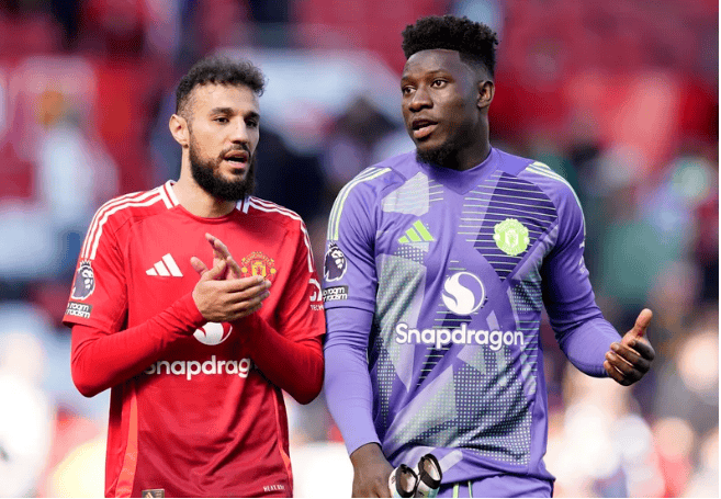 爱游戏网页版-马德里竞技遭遇苦战,曼联全胜晋级