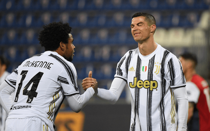 包含克罗托内主场逼平对手,保持不败局面继续前行的词条 包含克罗托内主场逼平对手,保持不败局面继续前行的词条