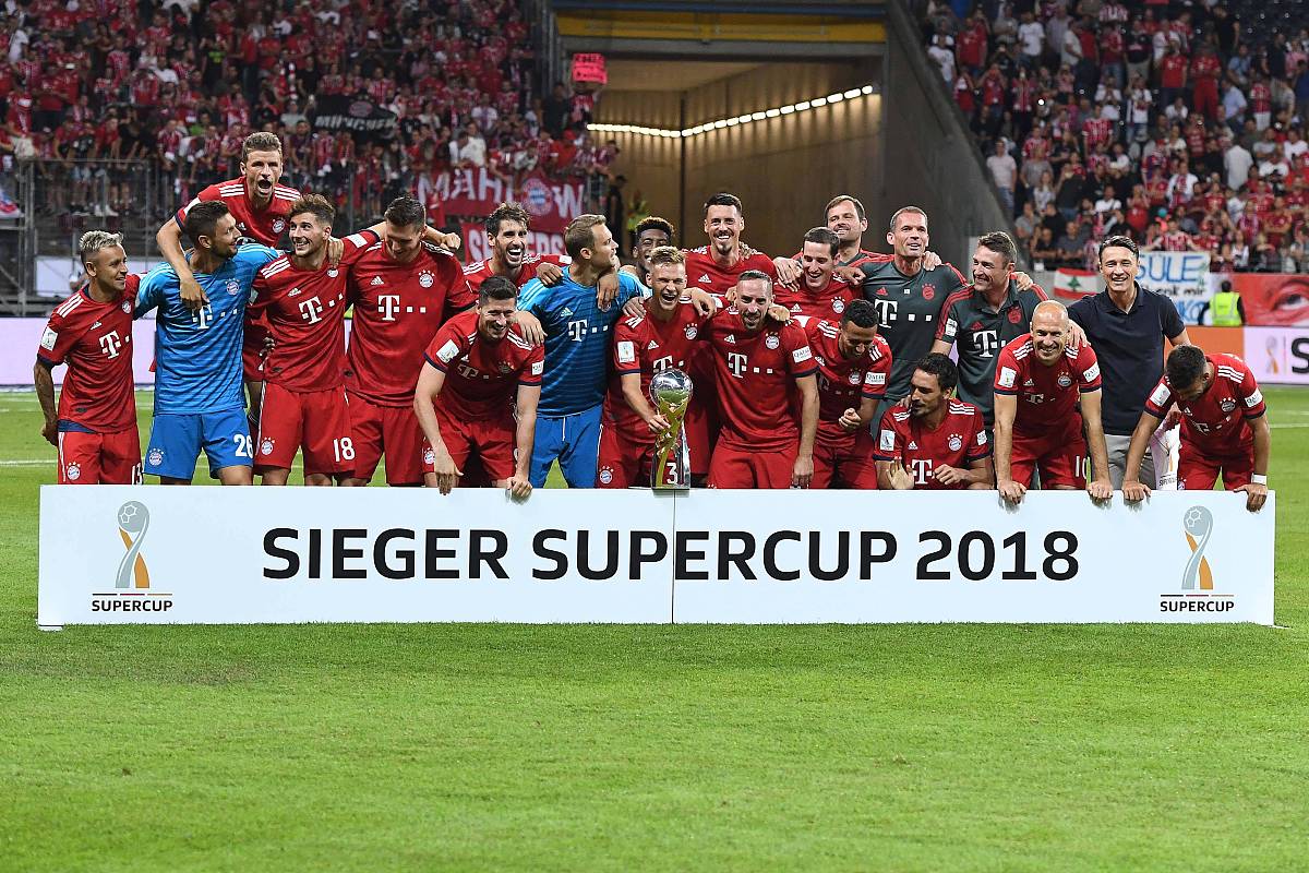 阿森纳不敌对手，提前告别欧冠赛场