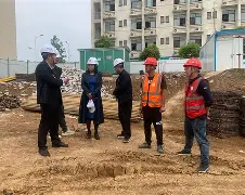 河南建业稳守防线，追逐前八