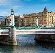 爱游戏官方登录入口-圣塞瓦斯蒂安进步神速，欧战指日可待