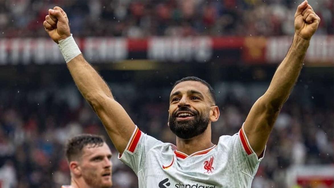 曼联客场大败,欧冠资格悬念被提前的简单介绍 曼联客场大败,欧冠资格悬念被提前的简单介绍