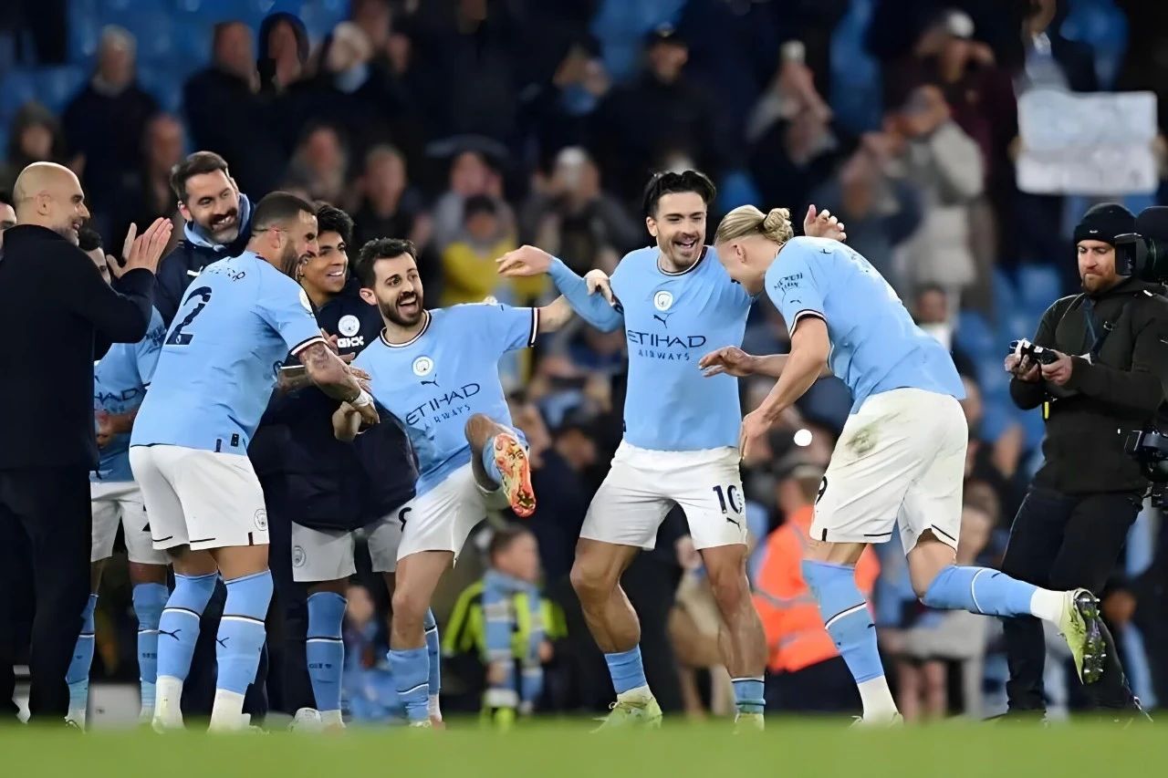 巴黎圣日耳曼遇南特，全力提升排名