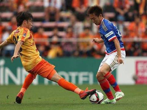 关于福冈黄蜂全员备战,迎击广岛三箭的挑战的信息 关于福冈黄蜂全员备战,迎击广岛三箭的挑战的信息