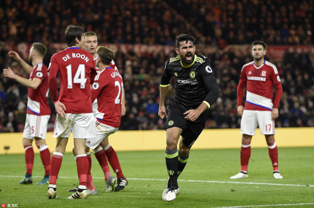 图卢兹青年队员展现出色表现