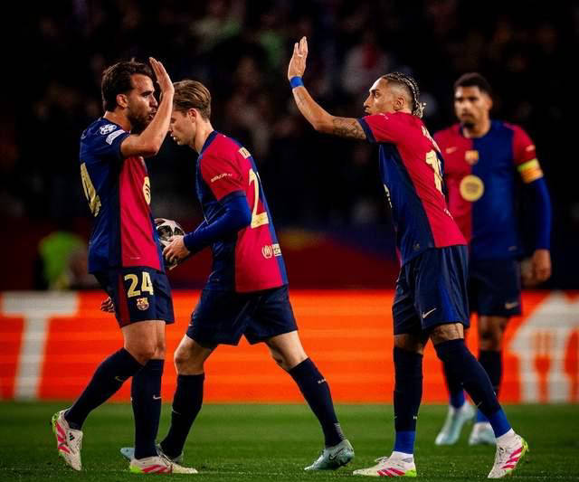 爱游戏网页版入口-欧预赛永难忘的一战,激烈对抗即将上演的简单介绍