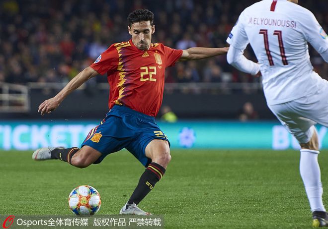 欧预赛永难忘的一战，激烈对抗即将上演的简单介绍