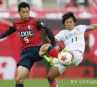 爱游戏app-精彩瞬间，广岛三箭全取三分