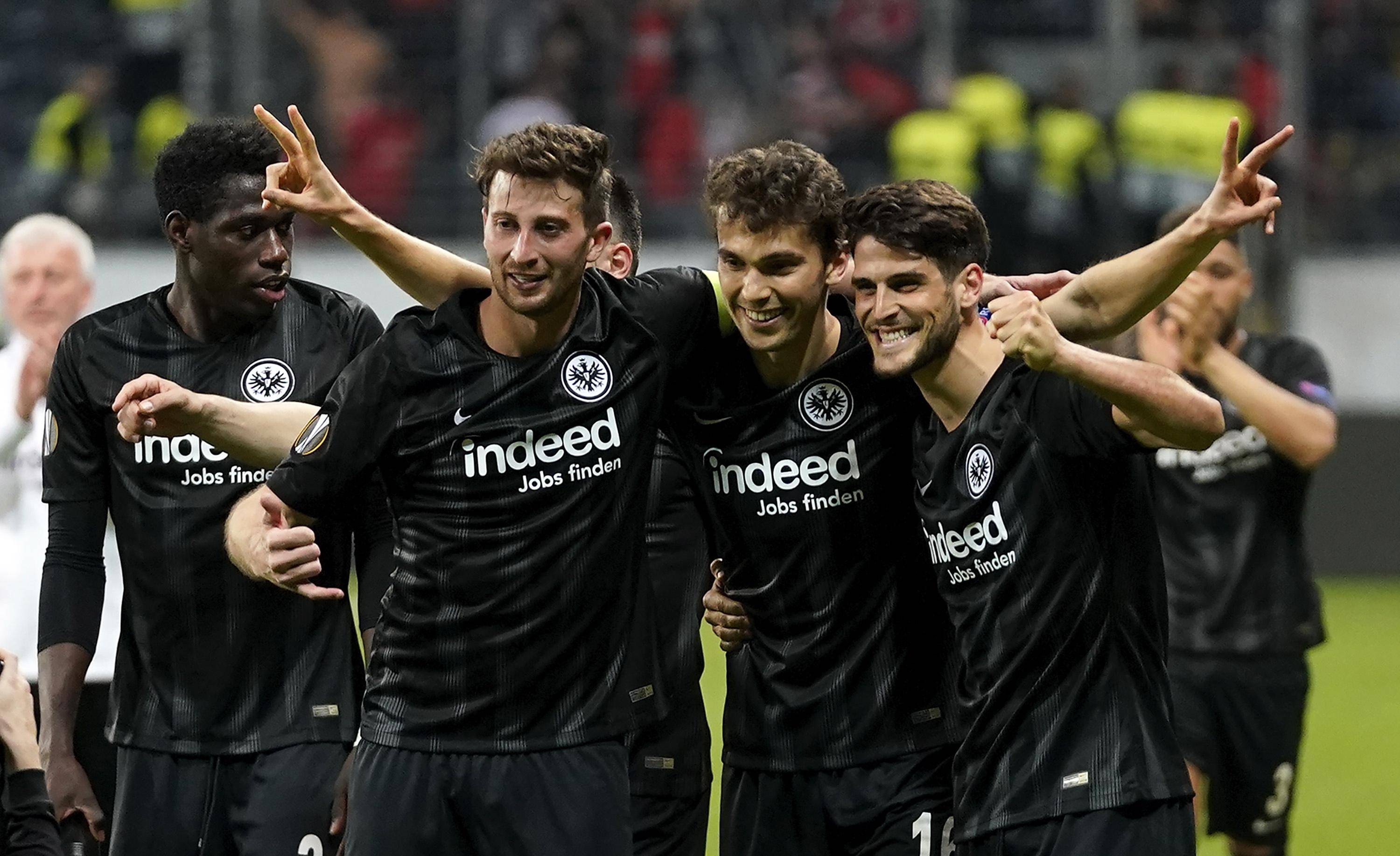 莱比锡红牛士气高涨，迎来连胜的简单介绍