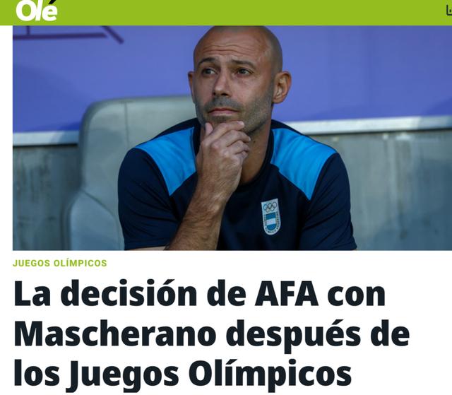 阿根廷传奇教练有望接手荷兰俱乐部