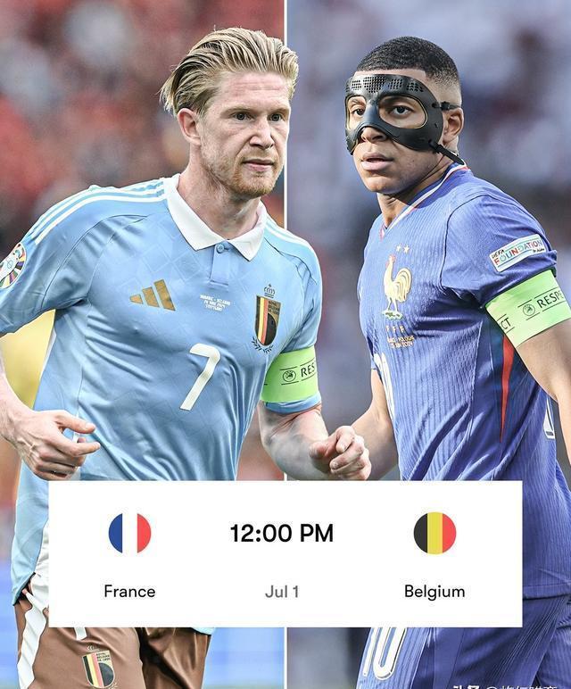 爱游戏-关于欧洲强队再次碰撞，谁能脱颖而出？的信息