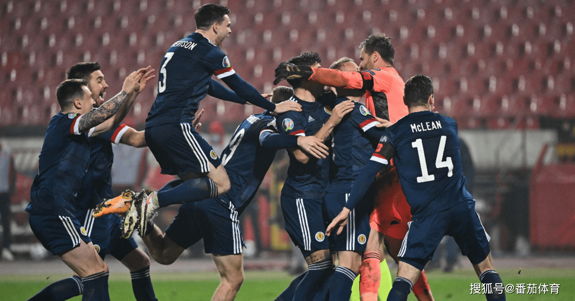 塞尔维亚不敌斯洛伐克，未能晋级淘汰赛的简单介绍