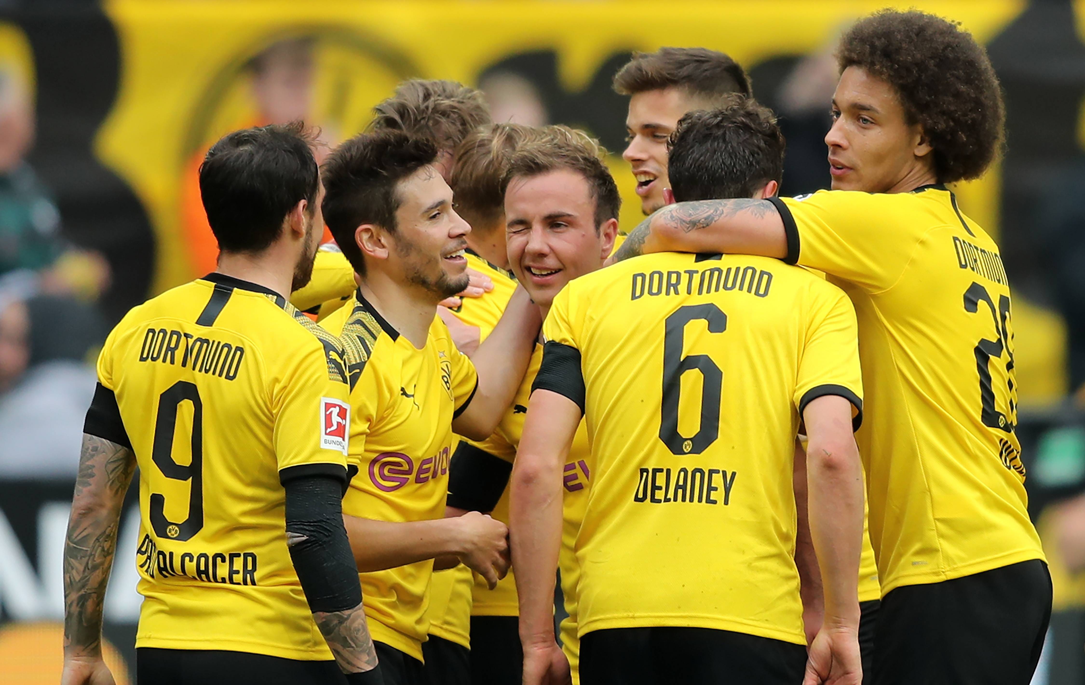 爱游戏官网-拜仁主场取胜多特蒙德，欧冠决赛等你