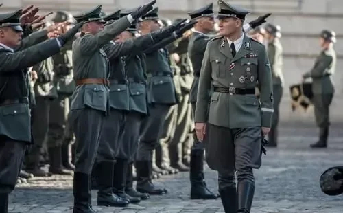 爱游戏亚洲官网-关于背水一战！欧洲赛事强者揭晓的信息