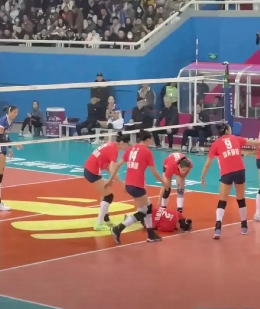 爱游戏在线-包含欧预赛传来利好消息！受伤主力将恢复参赛的词条