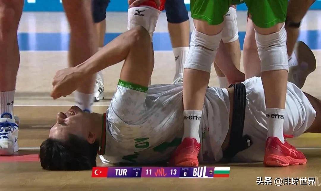 爱游戏入口-关于强队重伤传出,球队备战计划或生变的信息