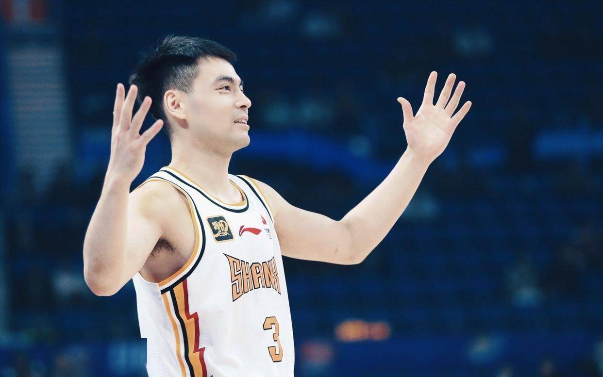 关于强队重伤传出,球队备战计划或生变的信息 关于强队重伤传出,球队备战计划或生变的信息