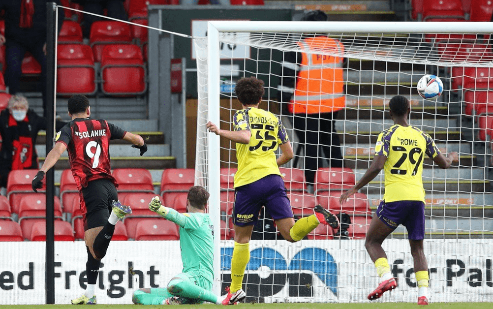 爱游戏官方登录入口-关于斯托克城主场告捷,连克卡迪夫城稳固积分榜位置的信息