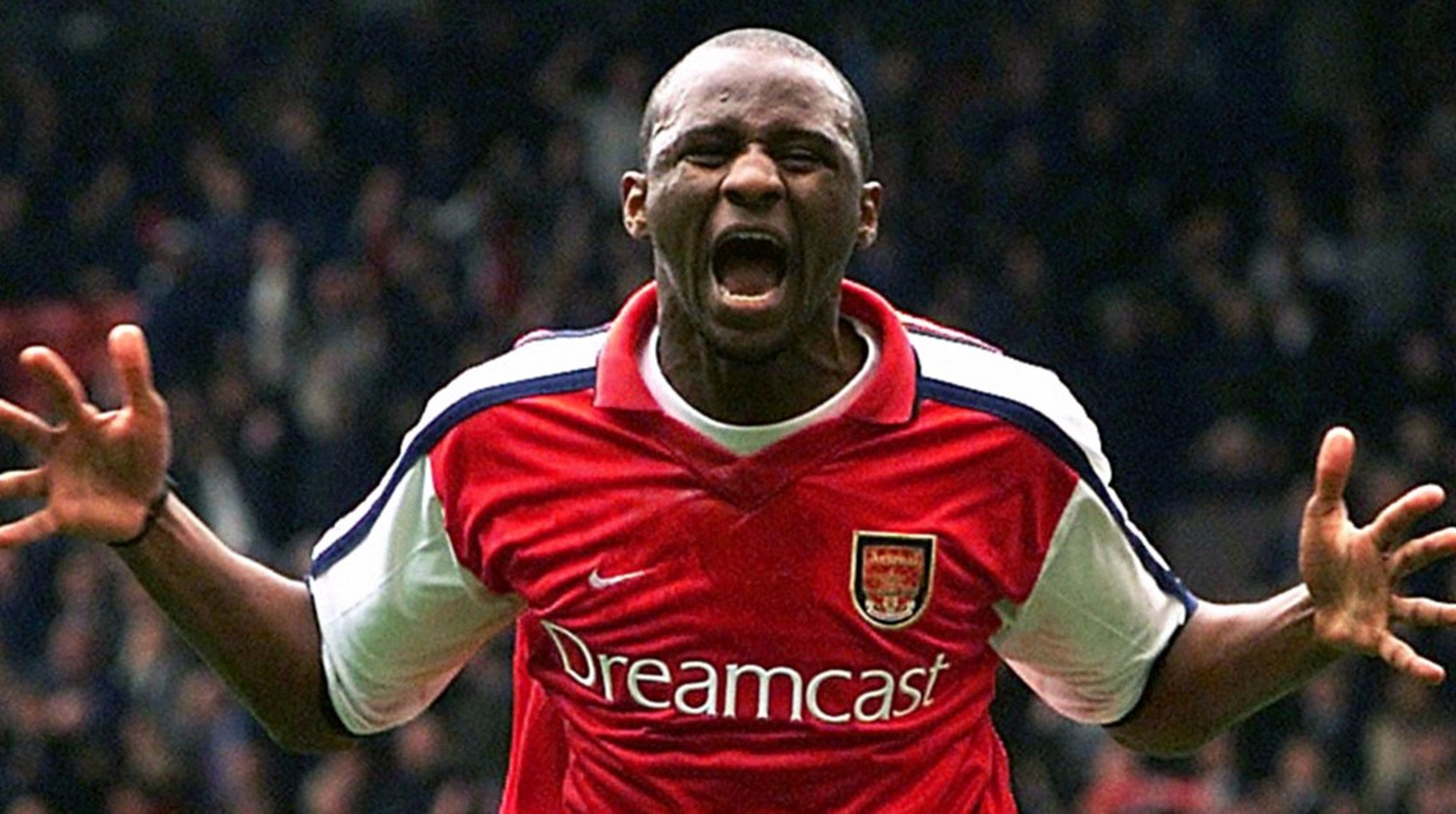 爱游戏中国官网-英超名宿养生级别火辣，未来可期