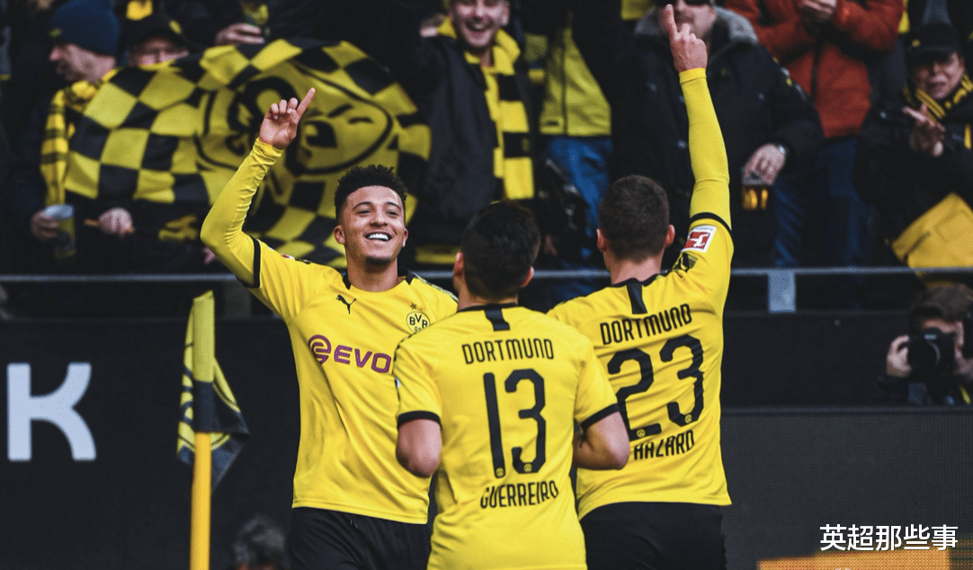 爱游戏体育官网-奥格斯堡客场失利，积分榜逆势下滑的简单介绍