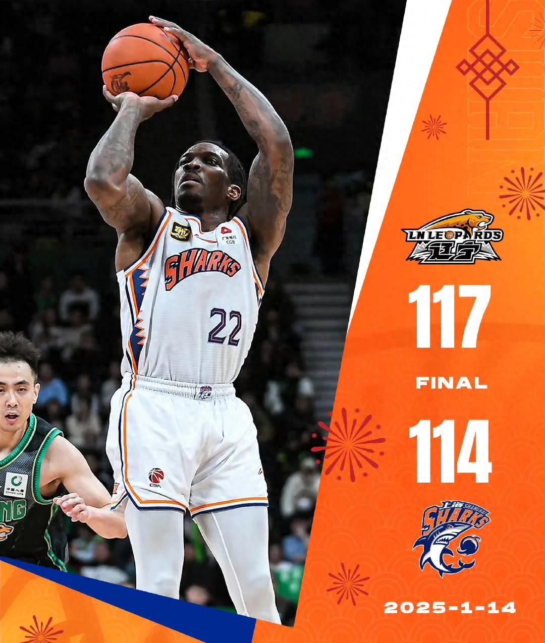 关于上海篮球俱乐部再次证明实力,完成惊艳逆转的信息 关于上海篮球俱乐部再次证明实力,完成惊艳逆转的信息