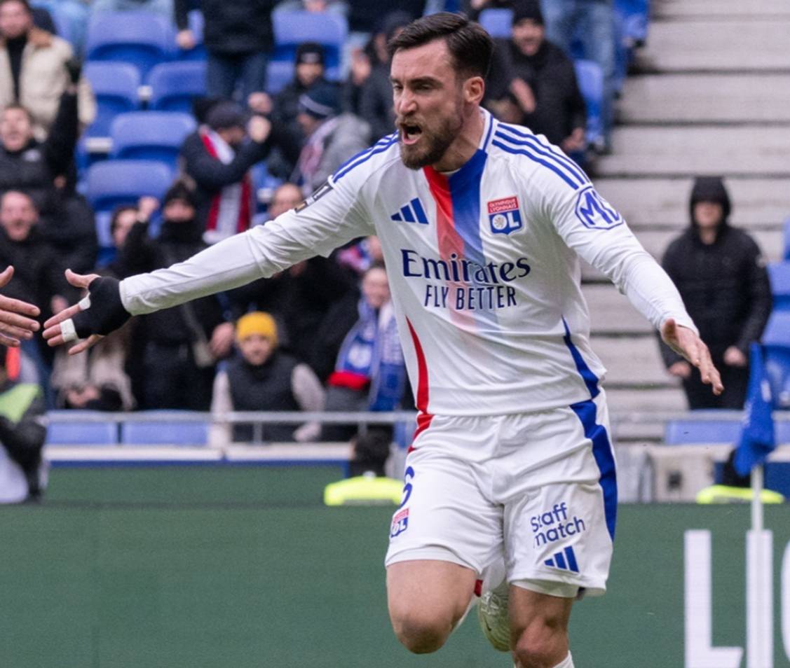 摩纳哥客场逆转马赛,豪取胜利 摩纳哥客场逆转马赛,豪取胜利