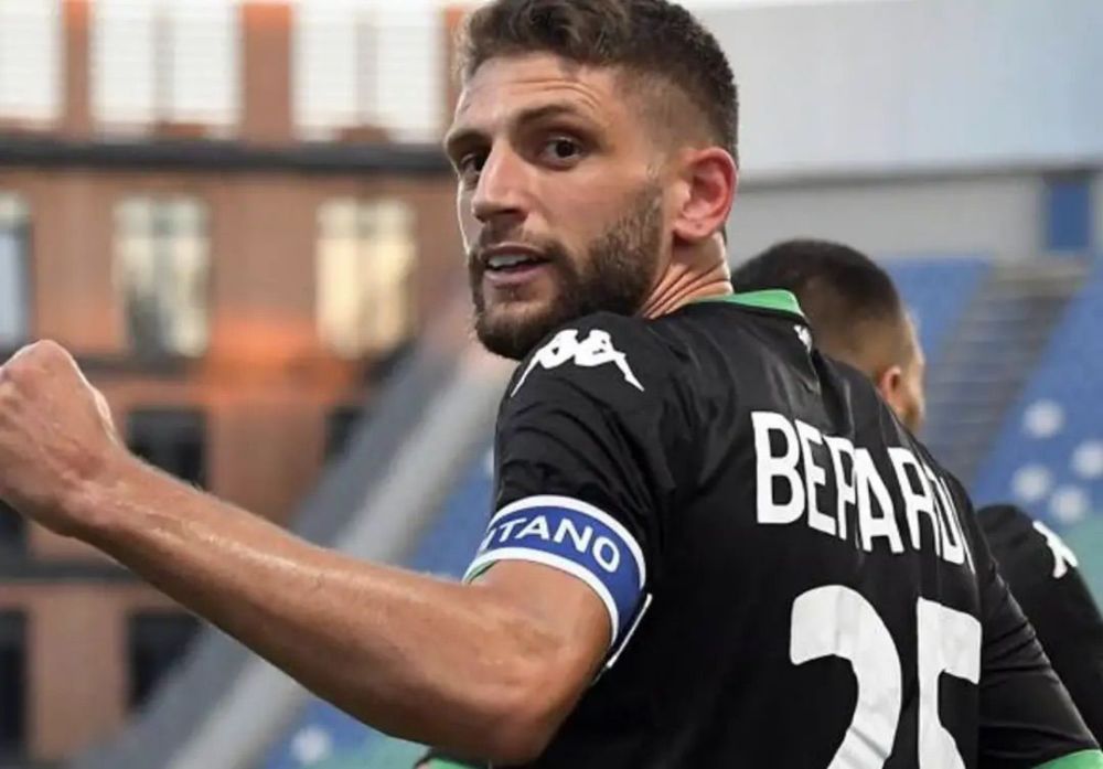 爱游戏网页版入口-匈牙利队锋线杀手入役，期待爆发进球