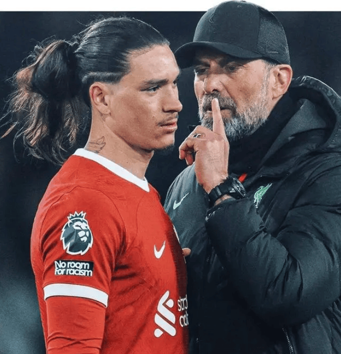 利物浦战胜维拉,红军豪取三分 利物浦战胜维拉,红军豪取三分