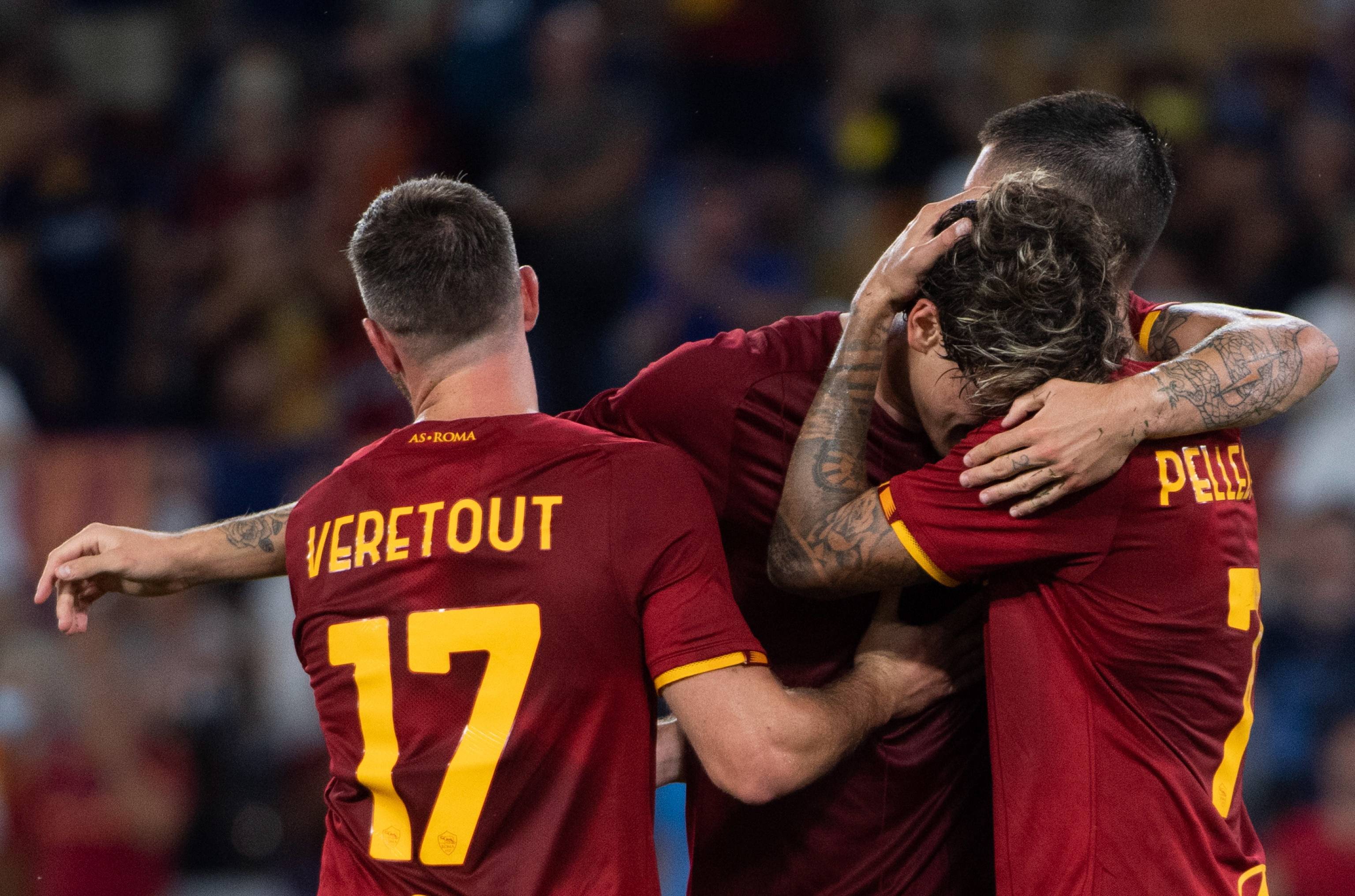 关于摩纳哥客场不敌里昂,遭遇近期两连败尴尬的信息 关于摩纳哥客场不敌里昂,遭遇近期两连败尴尬的信息