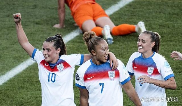爱游戏官网入口-法国女足遗憾不敌英格兰，战绩受挫的简单介绍