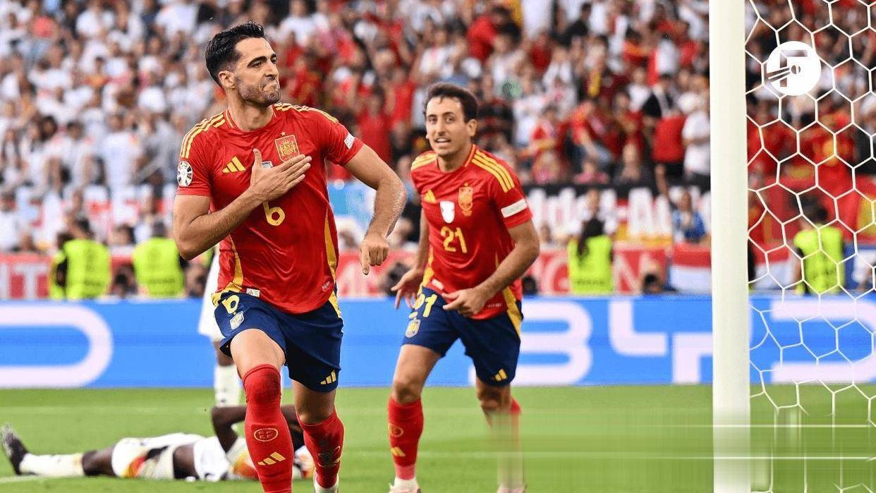 强手如林，欧洲国家杯赛困局重重！的简单介绍