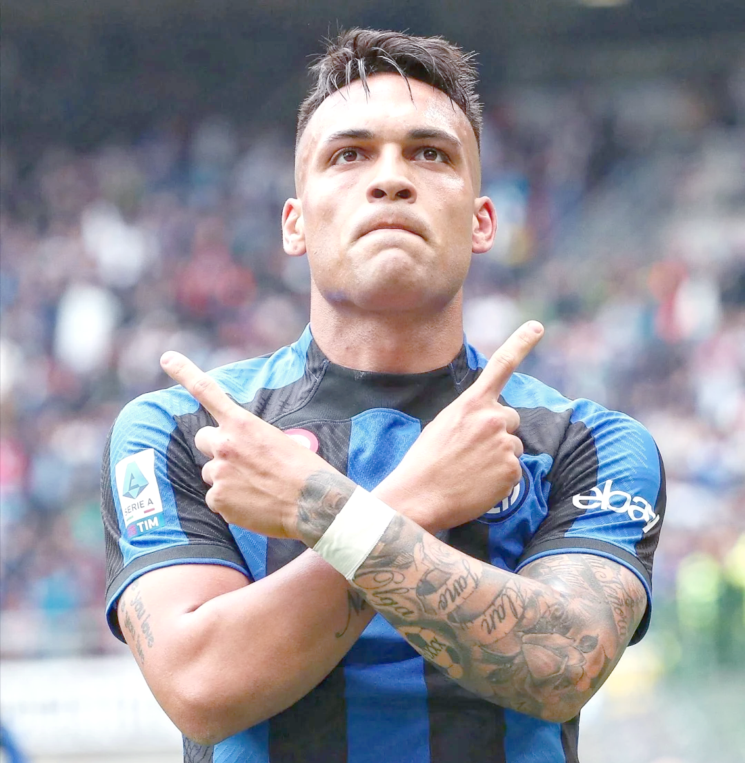 爱游戏官网-冠军之战逼近，谁能凯旋而归，胜负即刻揭晓的简单介绍