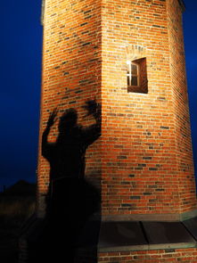 爱游戏亚洲官网-青海宏润踢出特色,地域文化体现,青海宏源气体有限公司