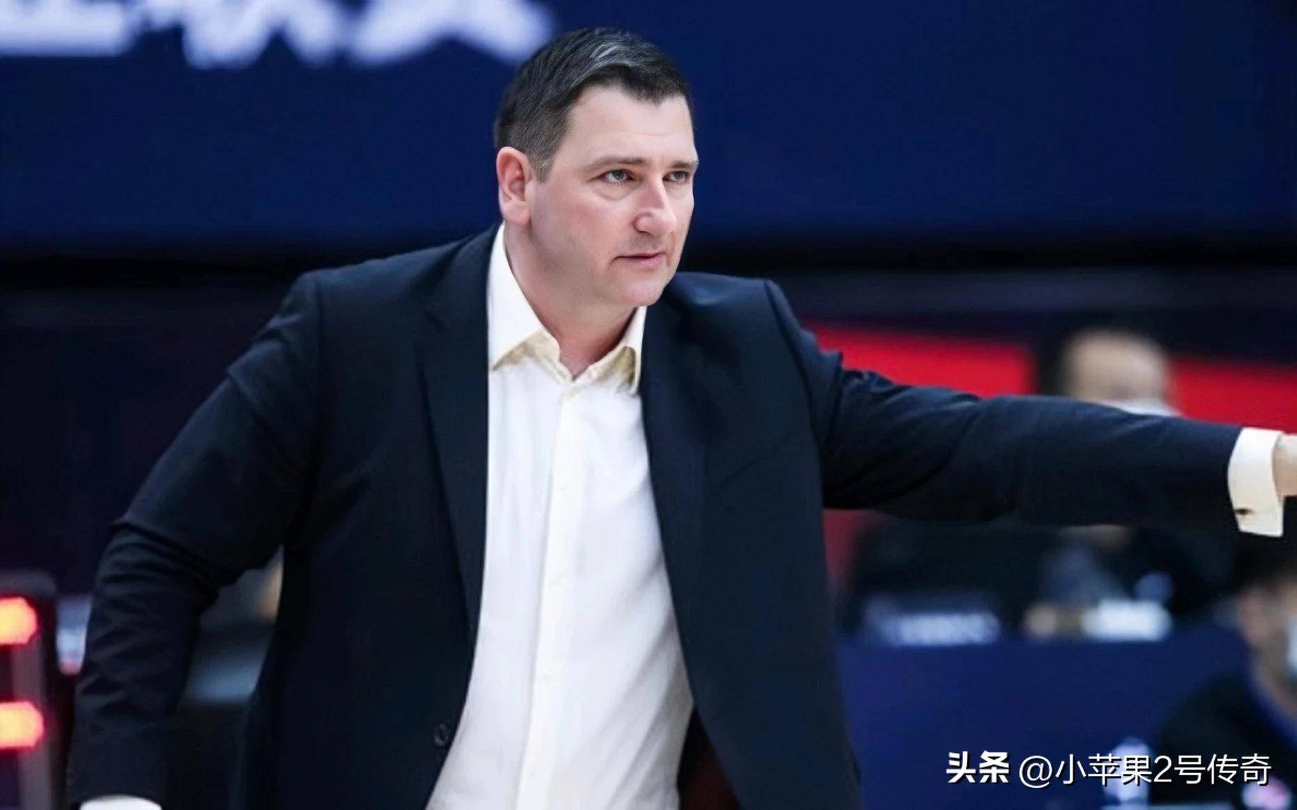 爱游戏网页版入口-包含福建男篮外援表现亮眼,成为关键先生的词条