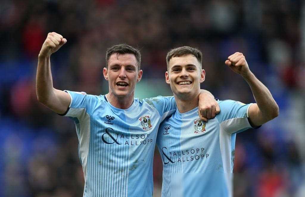 爱游戏登录入口-哈德斯菲尔德主场失利,保级压力加大的简单介绍