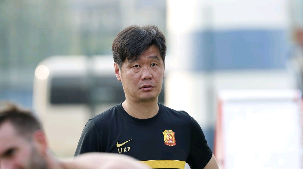 爱游戏app-澳大利亚足坛倒计时开弹疑始,外援战火焰燃不止